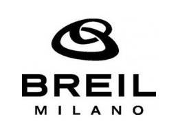 Breil Breil