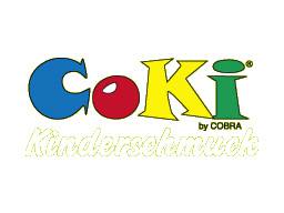 Coki Coki