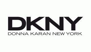 DKNY DKNY