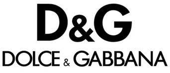 Dolce & Gabana Dolce & Gabana