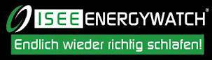 I See Energywatch I See Energywatch