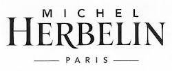 Michel Herbelin Michel Herbelin