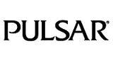 Pulsar Pulsar