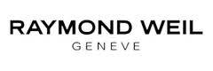 Raymond Weil Raymond Weil