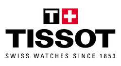 Tissot Tissot